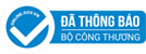 bo cong thuong