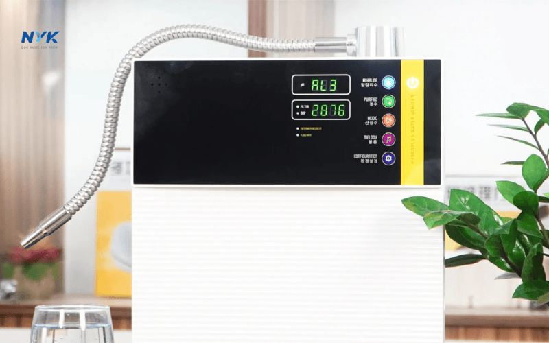 Màn Hình Cảm Ứng (Touchscreen Display)